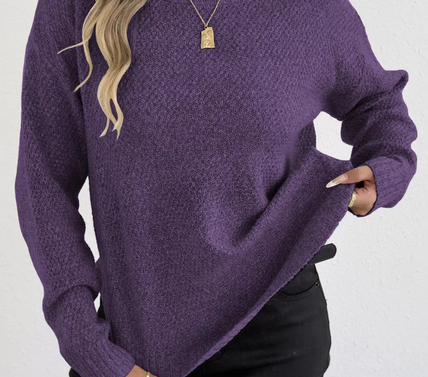 d09272edc59b40fdb5ae6e307d40e6ce-Max-Origin