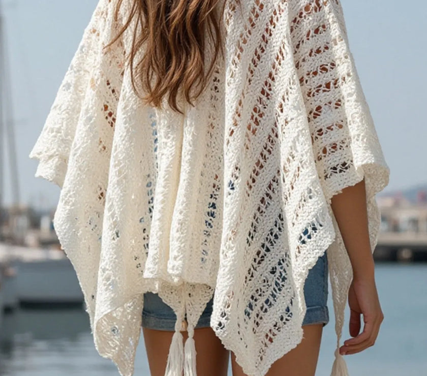 d093ecdb-f2e0-40bf-935a-d32a4fb5c08e-Max-Origin