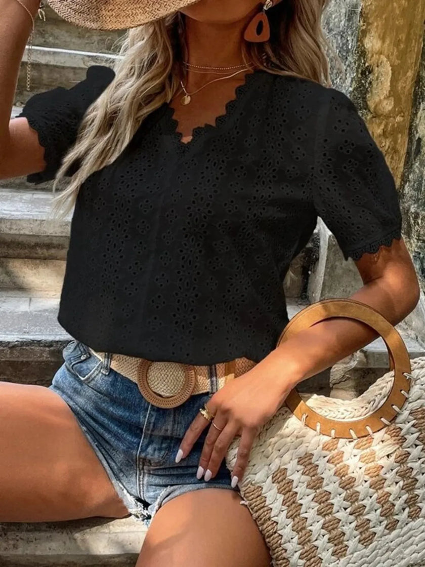 d0986b3b-cbaf-4172-9745-a0660d2ff5db-Max-Origin