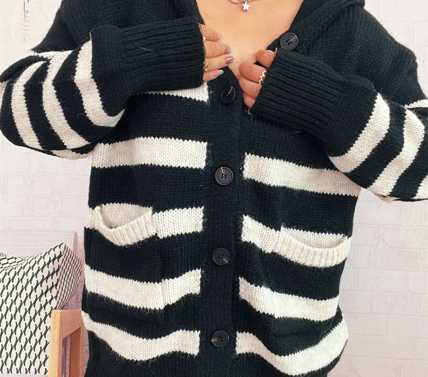 d099f72c627c478f863c0bd5c56eda35-Max-Origin