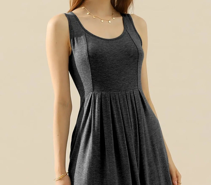 d09b7c08-c2b0-41ec-9df4-5aa2c0fc5f96-Max