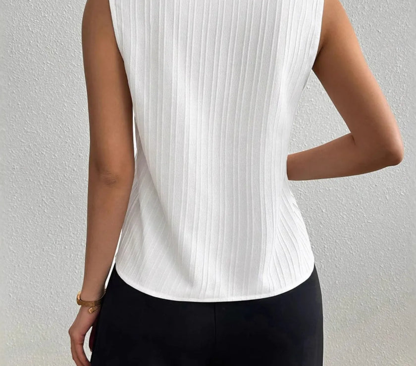 d09d07aa749941168680c84bdafcb7c7-Max-Origin