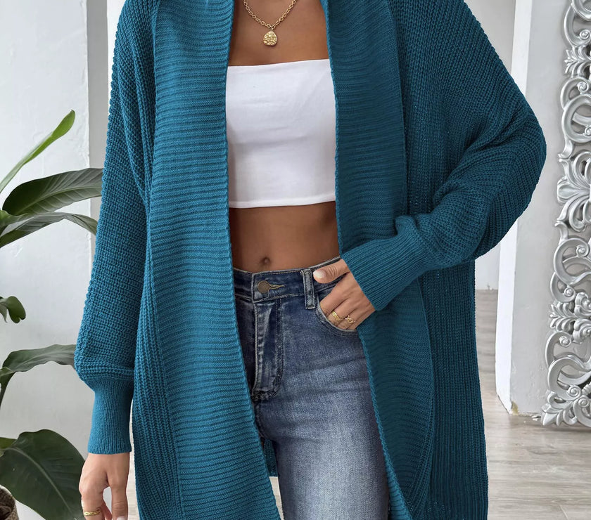 d09faea8-9947-4299-8e2d-f754cc0d68bb-Max-Origin