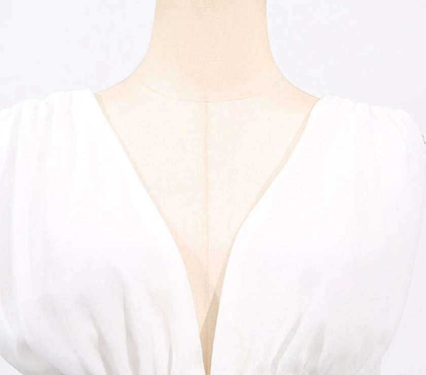 d0a30a1133404f00ad3fdcf90ea4a03e-Max-Origin