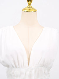 d0a30a1133404f00ad3fdcf90ea4a03e-Max-Origin