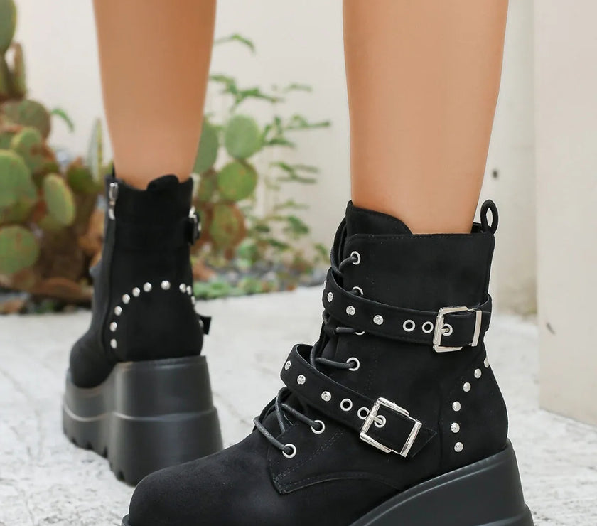 d0a57bb54a6440099f2183715135d2cf-Max-Origin