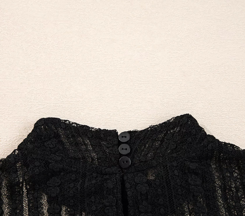 d0a59300b2c5491eae8376709367d897-Max-Origin