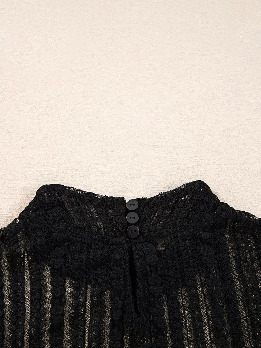 d0a59300b2c5491eae8376709367d897-Max-Origin