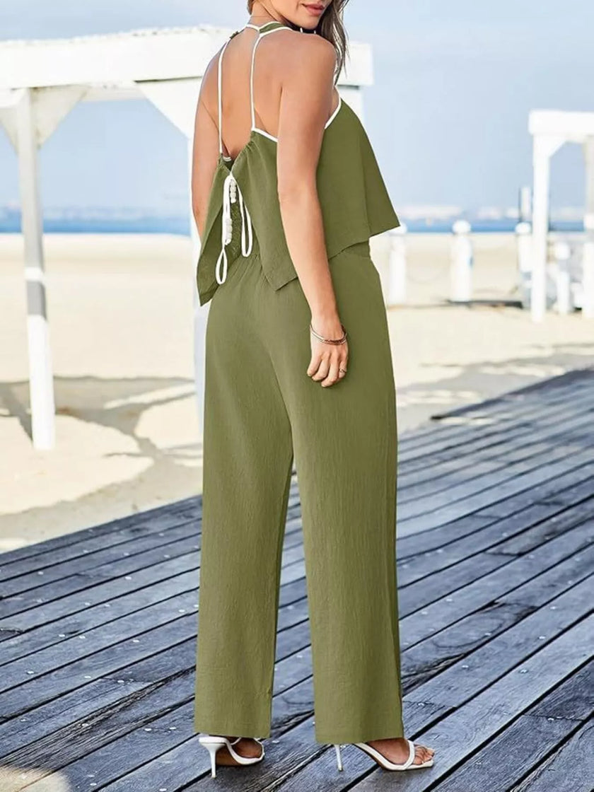 d0a9b4477e4b4bc0ba61218cb0c9959c-Max-Origin