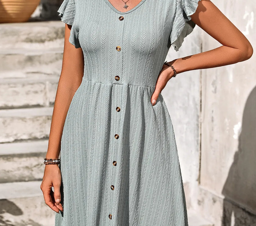 d0ab7bcc-7852-45ee-bc4d-1994b014ee23-Max-Origin