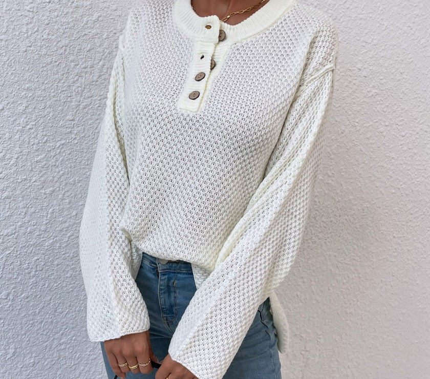 d0ac99bb7da44861acac1850fe2c8134-Max