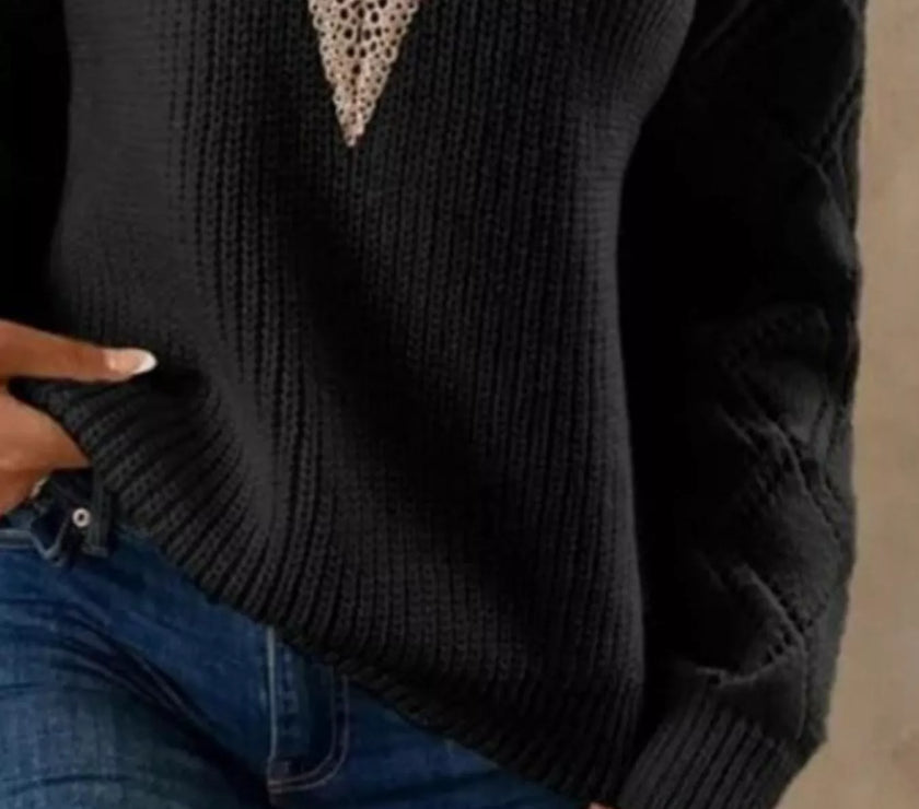 d0aca47d-b022-4b41-973b-5e1ec8f91297-Max-Origin