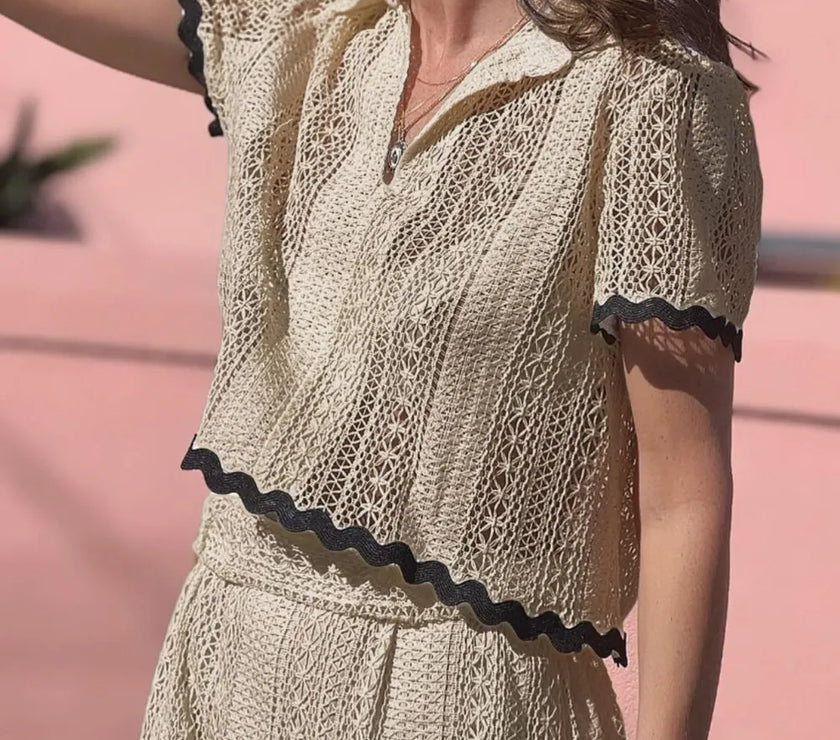 d0ae460e-bc03-486a-ab28-2889191e6ef9-Max