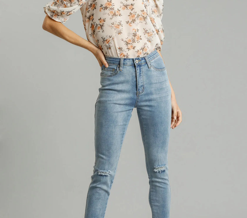 d0aec85f-9b1b-4f68-b09e-5fc4ddb4ccec-Max-Origin