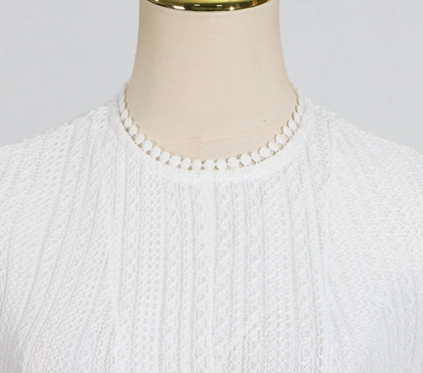 d0af9bec-d634-4e74-8ee8-bdf7da914434-Max-Origin