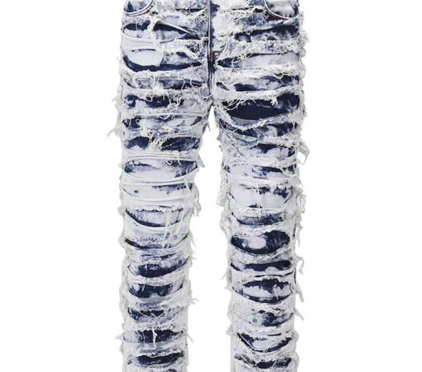 d0b0ed83-f283-4c9a-8933-18c8753c7e71-Max