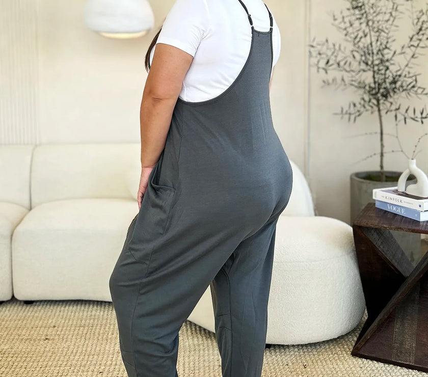 d0b59424-e3bb-47e7-bc57-681be56542ac-Max