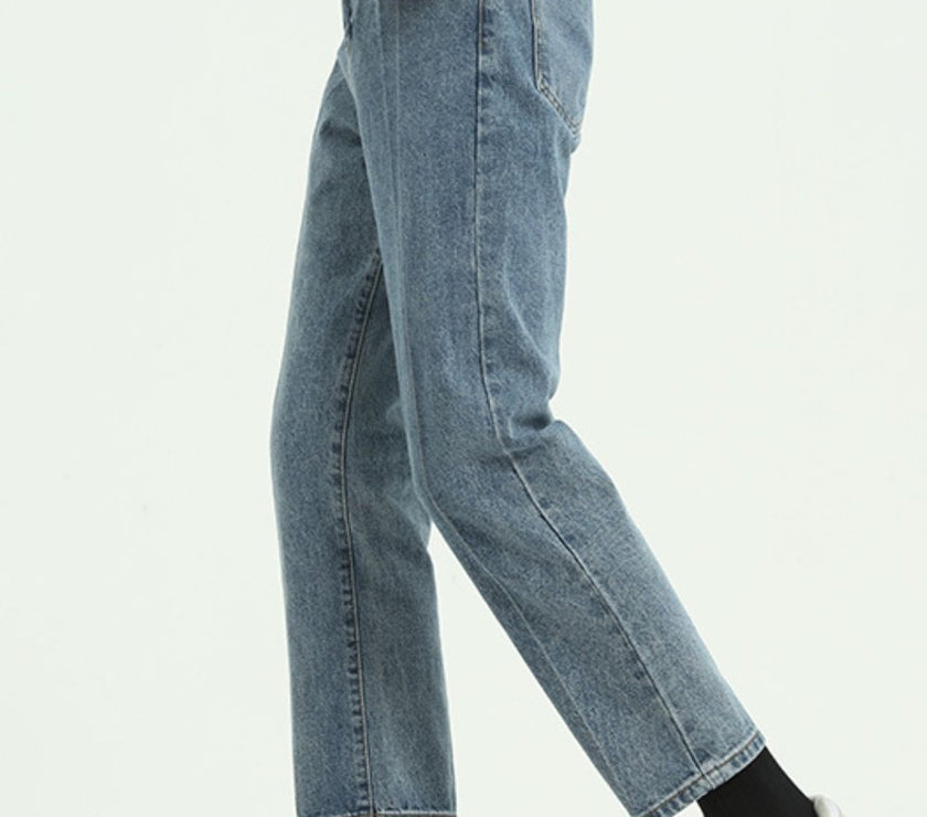 d0bde1c6-bfe2-48c5-a950-95c4b66165b0-Max