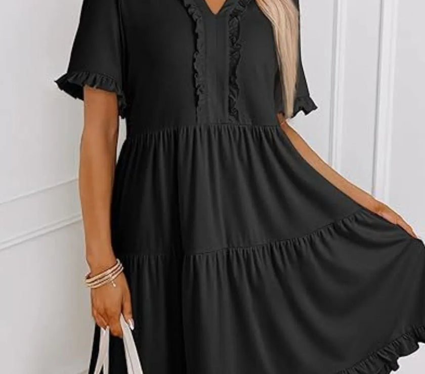 d0be9c8c-f394-45fb-8d5c-dccbe720f591-Max-Origin