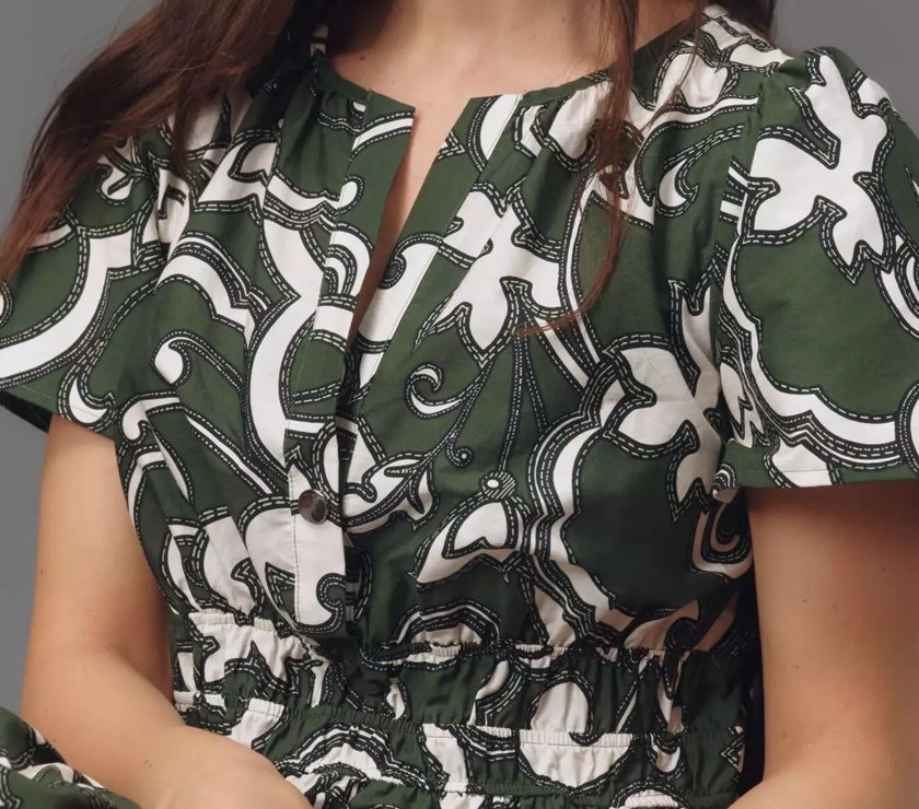 d0bf9c5d6b0b46449f7c0e576c5c22df-Max-Origin