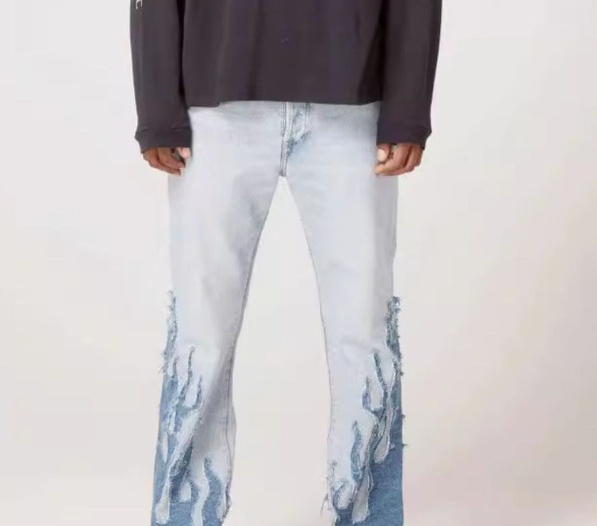 d0c0b055-f49e-4edf-8f3b-849fcc7e7684-Max