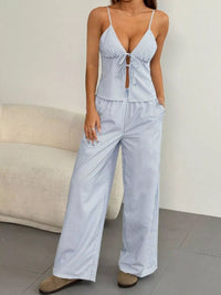 d0c16850d74440fbb97653a0eca2eeaf-Max-Origin