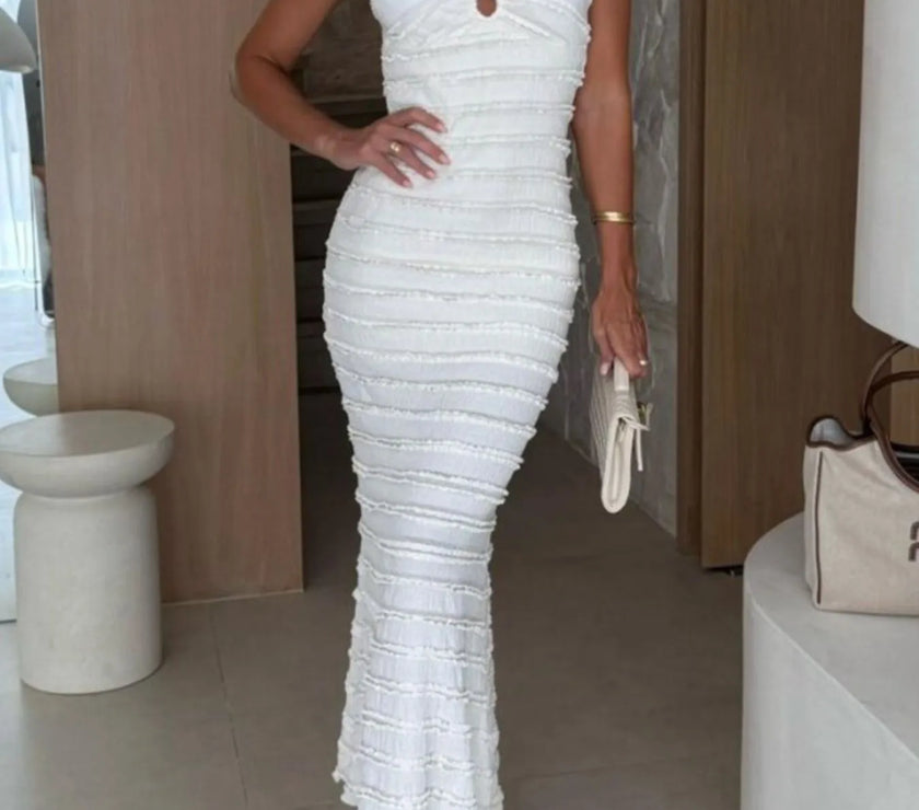 d0c4db61-bee4-4b3c-b97d-4c85886a93bd-Max-Origin