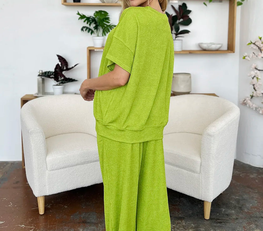 d0c4fe17-2e8f-4fdf-8951-af4cd4f7dbb7-Max