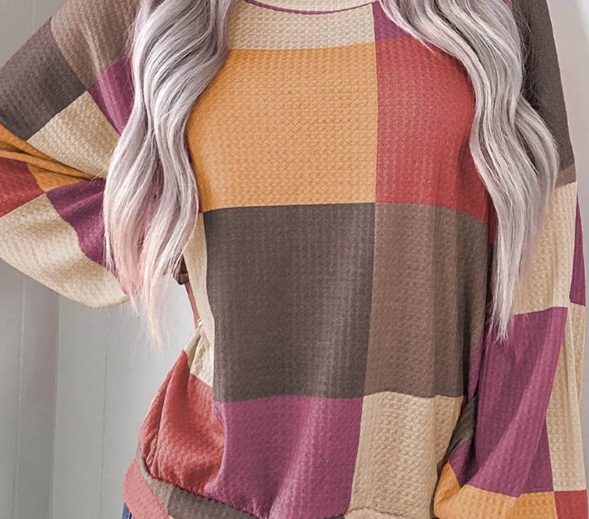 d0c9c293-8c75-44c8-a431-270344a49c34-Max-Origin