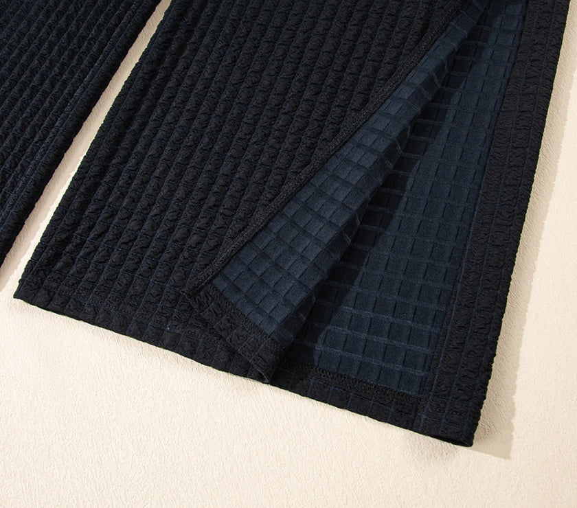 d0cd7d3d09ee4cf19230c21256db0e47-Max-Origin