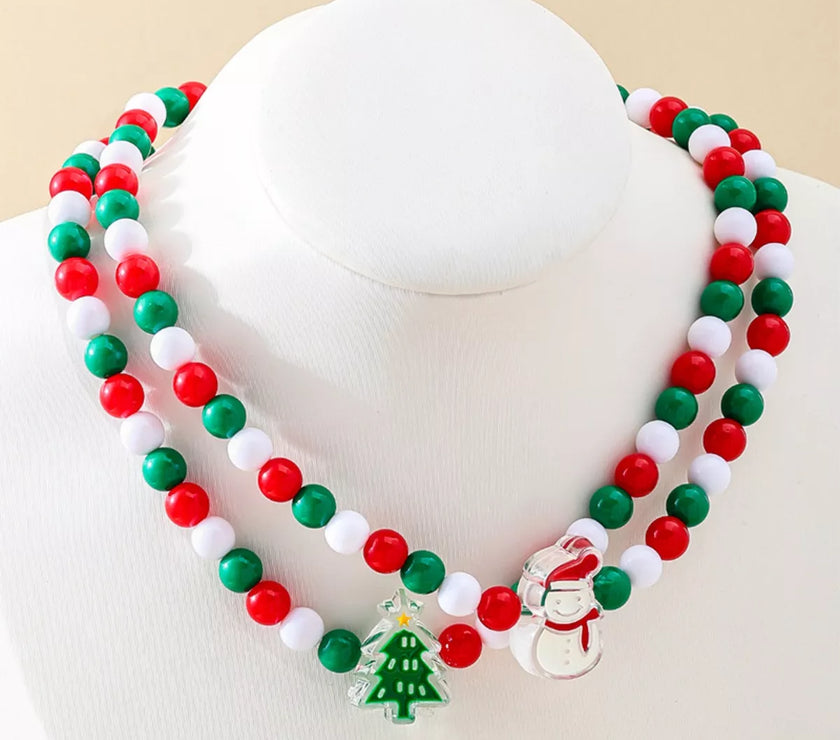 d0ced36d-a446-46c1-bb0c-b55ac7d2e20e-Max-Origin