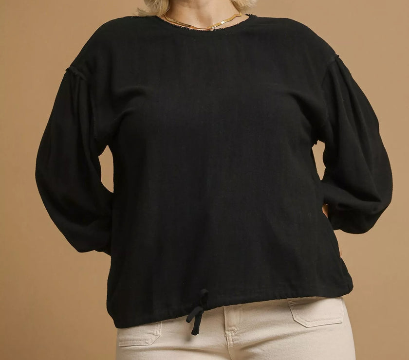 d0d36159-a82c-417c-a943-b10d36f45922-Max-Origin