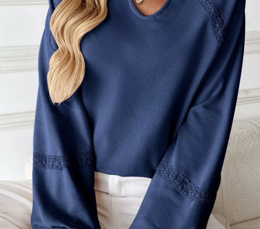 d0d442ba-35f0-43d4-984a-952b2affee10-Max-Origin