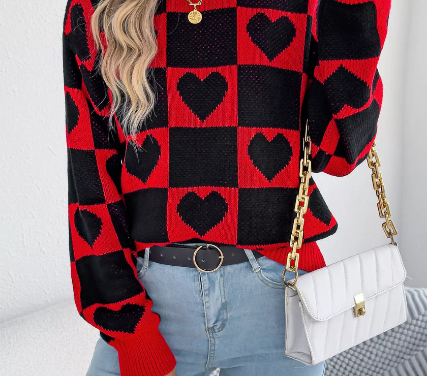 d0d74158063e4ea28ba9f564903a1938-Max-Origin