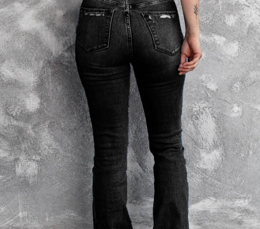 d0dfb94b-7d79-4c4f-a533-ae7b43a9119d-Max-Origin