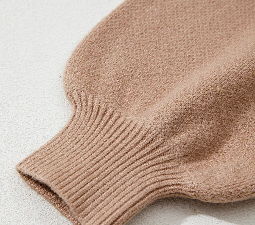 d0e51b1153af47df8897780c7e2e4489-Max-Origin