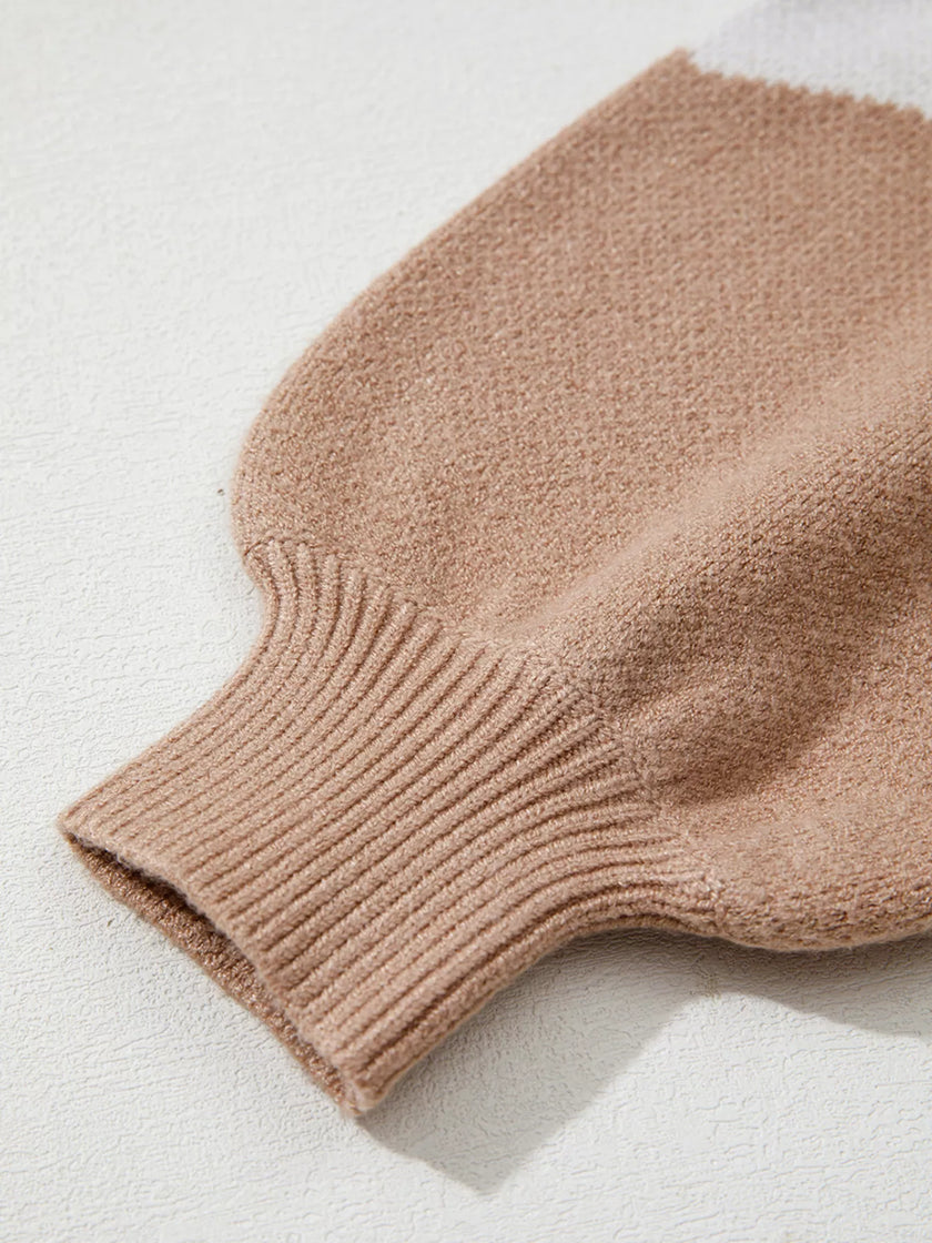 d0e51b1153af47df8897780c7e2e4489-Max-Origin