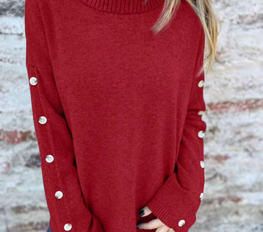 d0e6a1a962434aefa37085f0707c72eb-Max-Origin