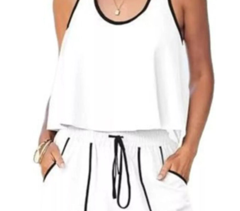 d0e6a23e-2fa5-42cf-84f5-669b299b680b-Max-Origin