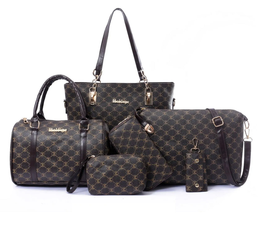 d0ec345b-c4ad-42a1-acfc-ff89a4ccb303-Max-Origin