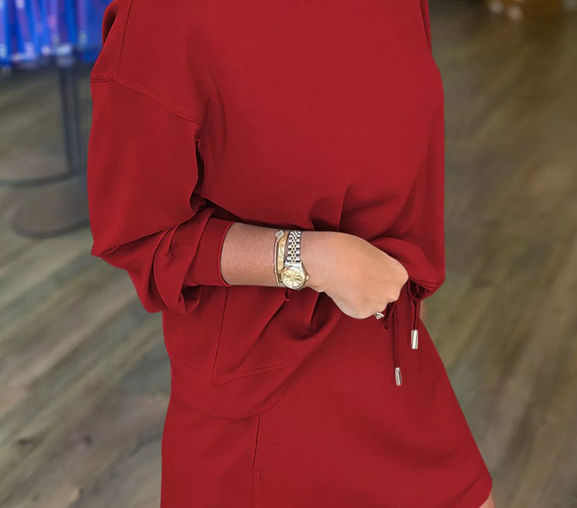 d0ef162e-210f-4a59-a9a5-49bce76deabe-Max-Origin