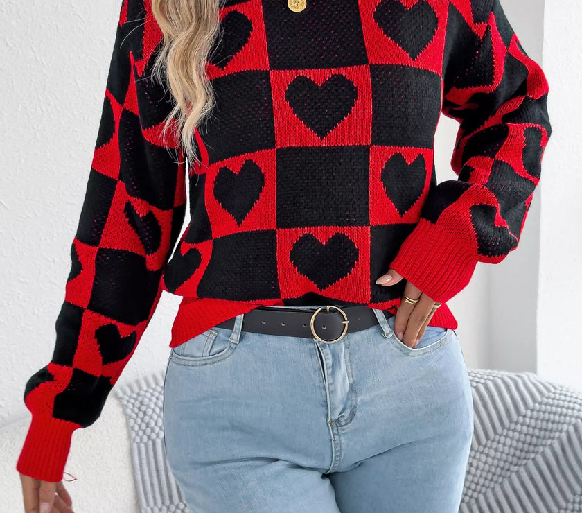 d0f09b7cd5fa41a7948b119e07293d74-Max-Origin