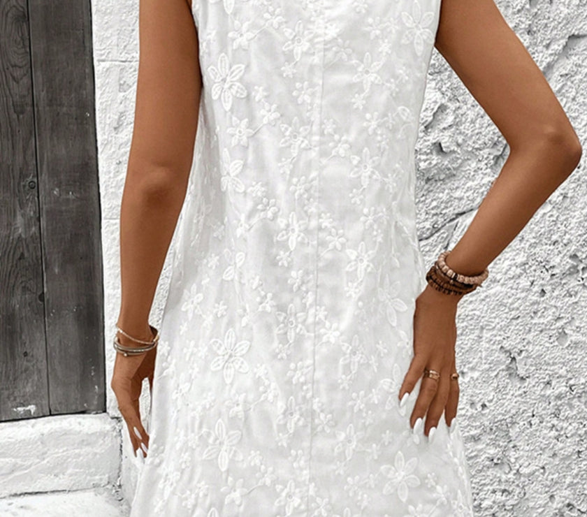 d0f11c21-3ce6-403e-a8a5-c06d9c5d79de-Max