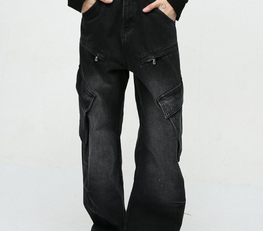 d0f2498b-c860-4d0d-858f-bcdcbeb432c5-Max