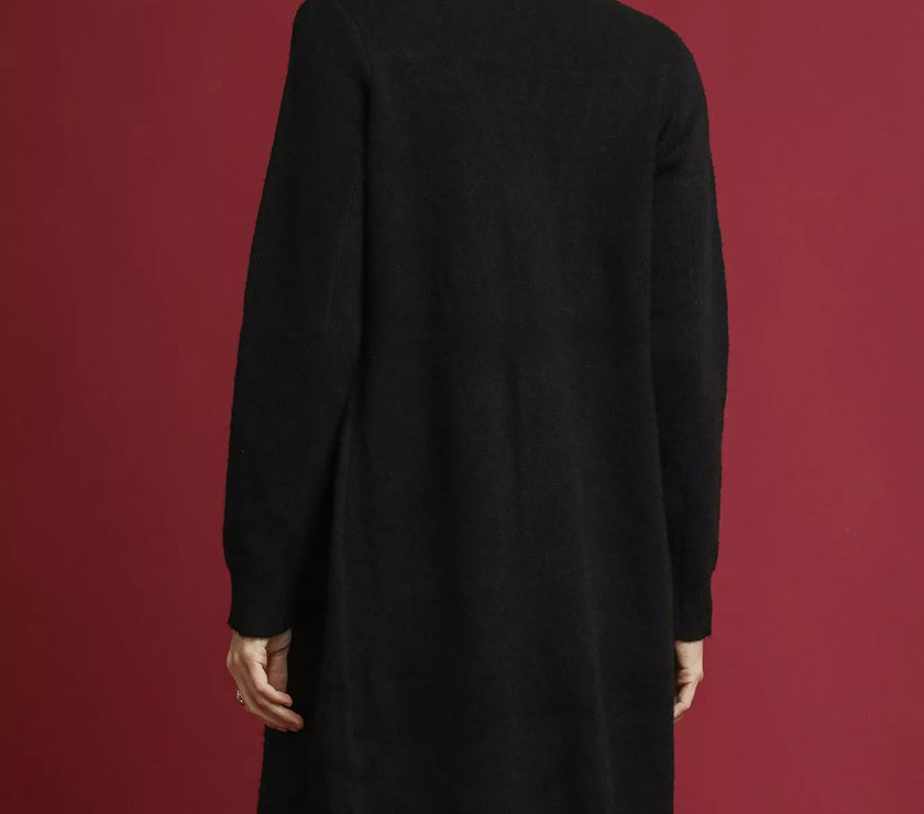 d0f7c291-563e-440e-9fd5-eca6ec59e8b3-Max-Origin