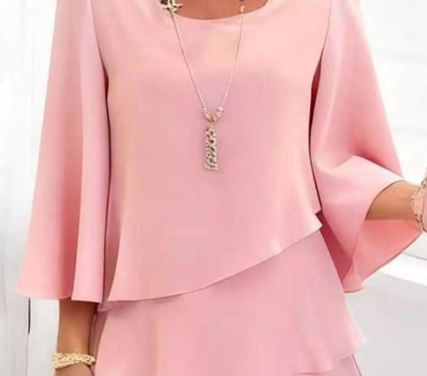 d0f9f92e-6aa2-43c0-a7f3-cb49dc79d8e4-Max-Origin