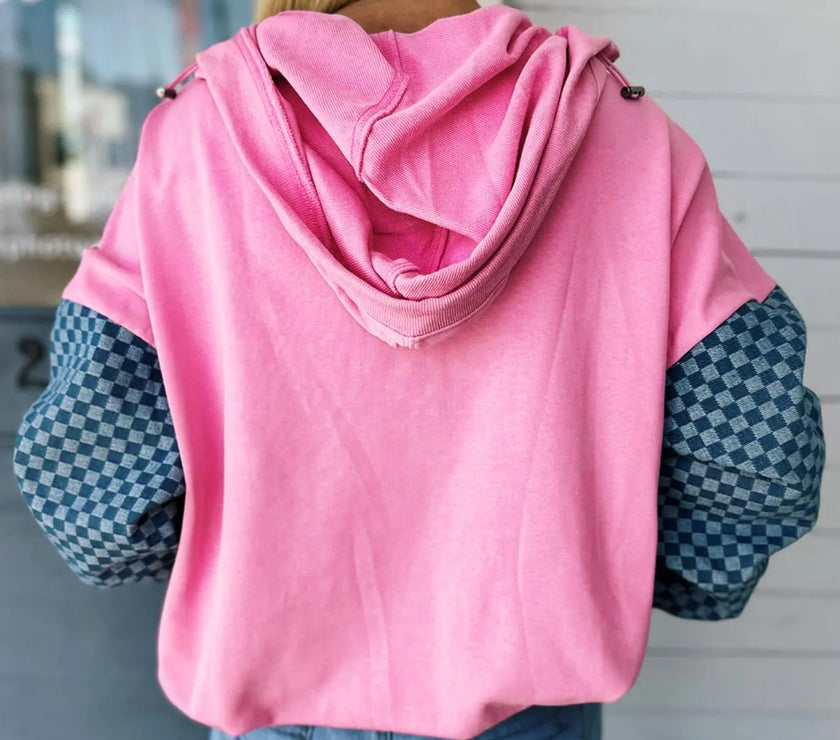 d0fa8fd8-d644-48f6-a62e-0e7299742565-Max-Origin