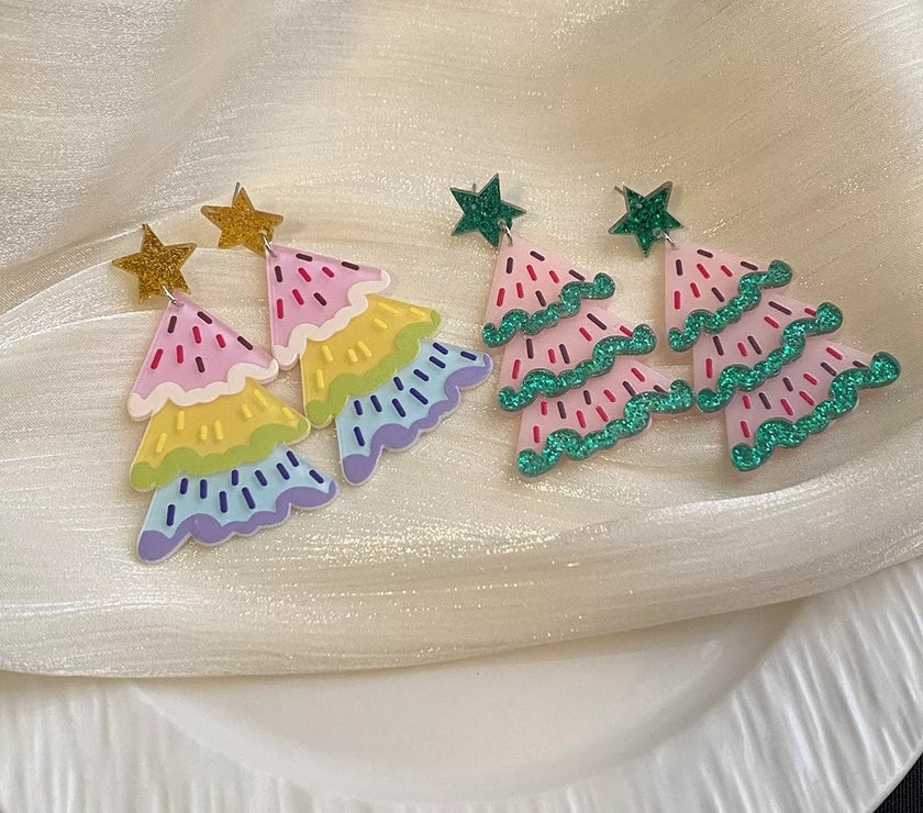 d0fc797a-10c8-4524-86b7-4c20a31bf6ff-Max-Origin