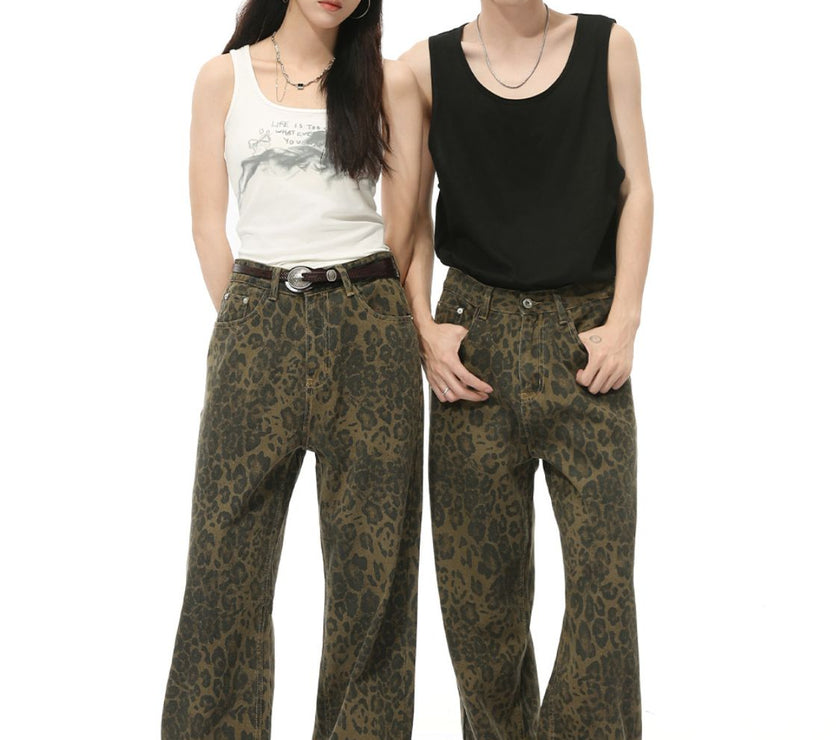 d0fcb29d-fe4a-4d39-8b9f-ddd2fc8ab127-Max