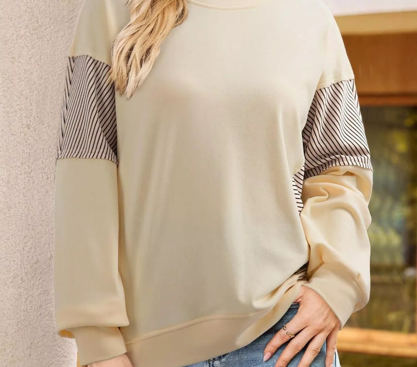 d0fe880b10ed4db6afa2420db4111a7d-Max-Origin